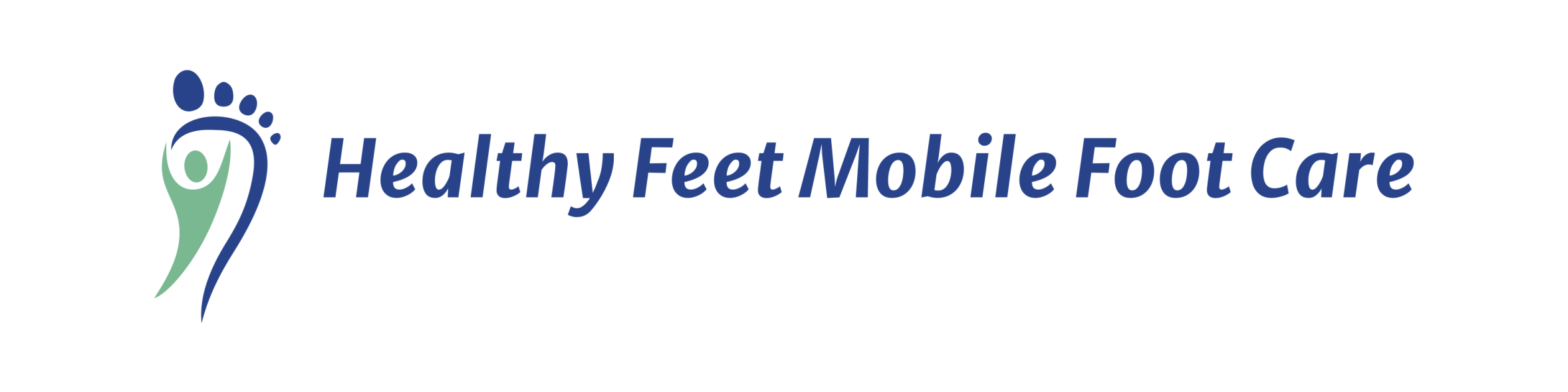 Homepage - Healthy Feet Mobile Foot Care